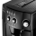 DeLonghi ESAM 4000.B Magnifica - 354427 - zdjęcie 2